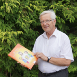 Dr. Manfred Waltl Dr. Manfred Waltl