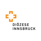 Erstkommunion Diözese Pfarrei Logo Erstkommunion Diözese Pfarrei Logo