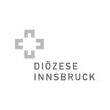 Erstkommunion Diözese Pfarrei Logo Erstkommunion Diözese Pfarrei Logo