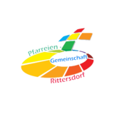 Erstkommunion Diözese Pfarrei Logo Erstkommunion Diözese Pfarrei Logo