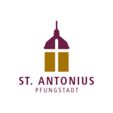 Erstkommunion Diözese Pfarrei Logo Erstkommunion Diözese Pfarrei Logo