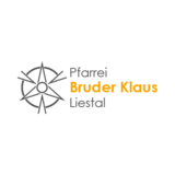 Erstkommunion Diözese Pfarrei Logo Erstkommunion Diözese Pfarrei Logo