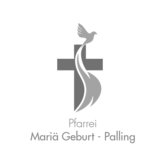 Erstkommunion Diözese Pfarrei Logo Erstkommunion Diözese Pfarrei Logo