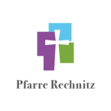 Erstkommunion Diözese Pfarrei Logo Erstkommunion Diözese Pfarrei Logo