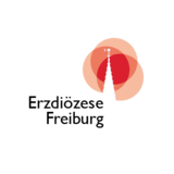 Erstkommunion Diözese Pfarrei Logo Erstkommunion Diözese Pfarrei Logo