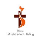 Erstkommunion Diözese Pfarrei Logo Erstkommunion Diözese Pfarrei Logo