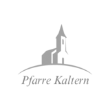 Erstkommunion Diözese Pfarrei Logo Erstkommunion Diözese Pfarrei Logo